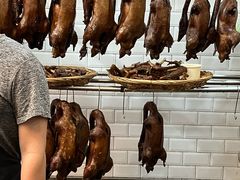 -春梅里卤鹅馆·47年老字号(中山路店)