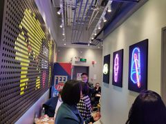 -DQ·蛋糕·冰淇淋(万象城店)