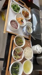 -明宇集团·积木枝芽母婴健康管理中心(天府店)