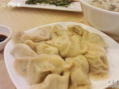 -九毛九西北菜(水荫店)