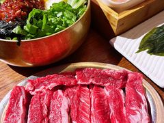 -济州爱肉堂(总店)