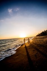 点击看大图 -戛纳印象摄影(潮拍定制馆)