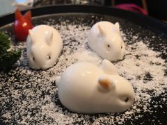 -避风塘(百联东郊店)