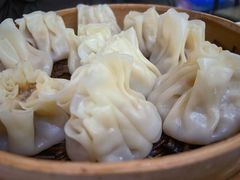 -枫泾丁氏烧卖(枫丽路店)
