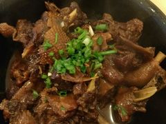 -洪齐林老镇