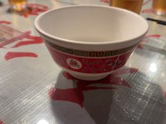 -辉记炭烧海鲜大排档·老字号(福田店)