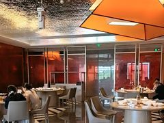 -艳阳天·非遗楚菜(武汉客厅店)