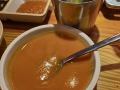 -喜来稀肉(北外滩白玉兰广场店)