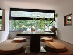 -本处·素食·融合料理(南油店)
