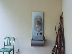 -山野咖啡(之江花园店)