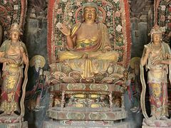 -司马温公祠