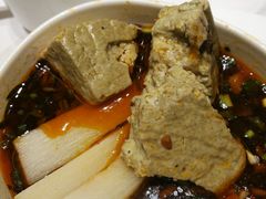 -漾亚·雍雅合鲜(鹭岛店)