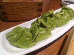 -点心传说·粤菜点心(佐阾虹湾店)