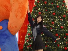 -沈阳铁西万象汇