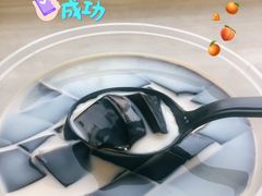 -小蛮妞家螺蛳粉(凯旋路店)