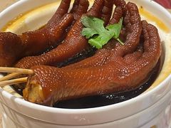 -点都德(聚福楼店)