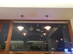 -YIHOME(新河店)