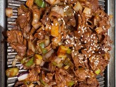 -新乾隆酒楼(帝景园店)