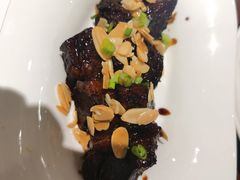 -保纳大酒店(大圩村店)