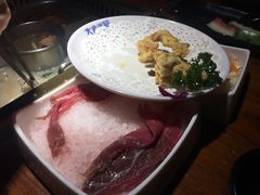 -大渝火锅(苏州西城永捷店)