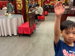 -狗不理(水上北路旗舰店)