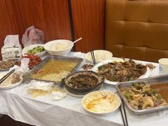 -呆虾王龙虾馆(南湖总店)