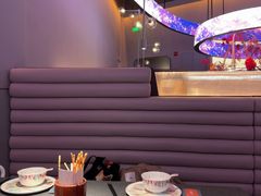 -锦府园·新台州菜(合生汇店)
