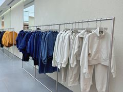 -松雷商业(南岗店)