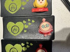 -海底捞大排档火锅(打浦路店)