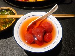 -胖碗火锅(观音桥店)