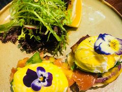 -MIKAKU(万达广场上海宝山店)