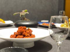 -龙宴海鲜城(经中路店)