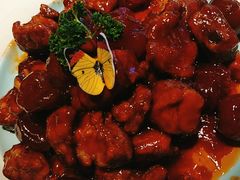 -1314音乐餐厅(锦林大厦店)