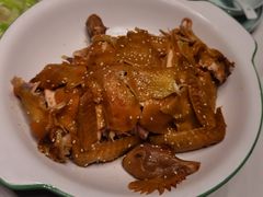 -客汁源味·客家菜(时代城店)