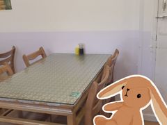 -悦宾饭馆(翠花胡同店)