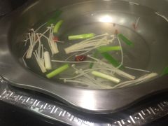 -满禾林火锅(丹东路店)