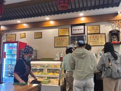 -夏家合汁(天润花园小区店)