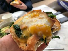 -农畉LONFOOD(福田星河COCOPark店)