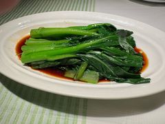 -桂满陇-南宋御街(正大广场店)