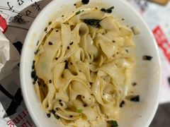 -壹盏灯(惠农店)