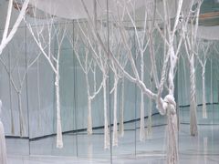 -时代美术馆-成都馆