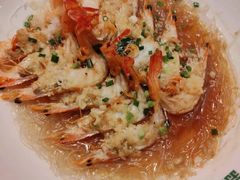 -新白鹿餐厅(龙游路店)