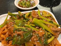 -官塘兄弟·潮汕牛肉店(官塘总店)