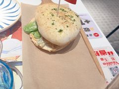 -必胜客(大悦城店)