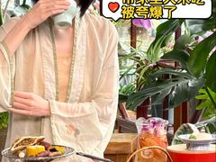 -元鼎宝驴香·全驴宴(江宁店)