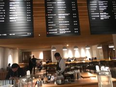 -煮叶(悠唐广场店)