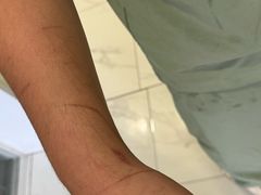 -艾吉宠物医院·疑难杂症转诊中心·猫友好(碧江路院)