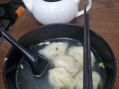 -万寿斋(山阴路店)
