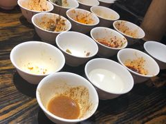-龙抄手(文殊坊店)