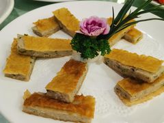 -御满江海鲜酒家(洛溪新城店)